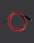 Mini 12V DC Power Cable